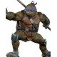 Teenage Mutant Ninja Turtles Statue Donatello 40 cm